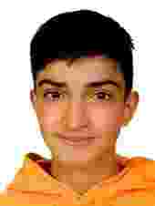 orennazan