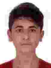 tasdemirfatmanur