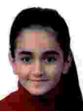 noorarzo