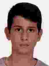 nazaritamkeen
