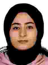 gharbimohamed