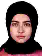 erginaycemalyigit