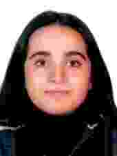 dasdemirarda