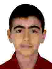 hakyarsalahuddin