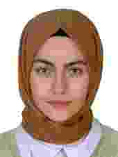 lassissimohamedjamiou