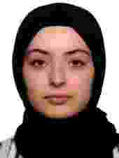 hejaziyonca
