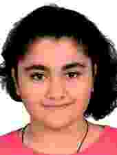 masoodmuhammadabdullah