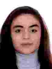 mechaalabouthaina