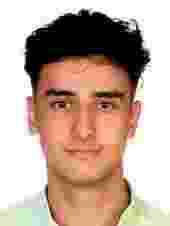 mominabid