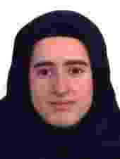 ozturkmuhammet