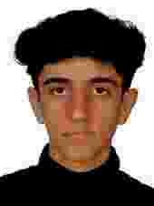 godaabdelrahman