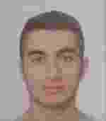 cinpolataleyna