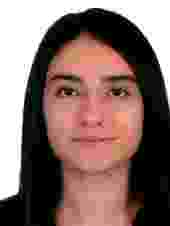 oztanmehmettekin