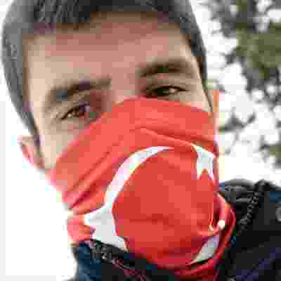 celikburcu