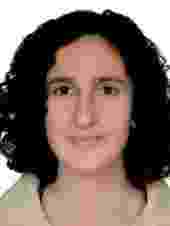 caglayanhakan