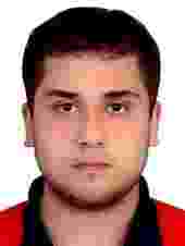 cicekmuhammedemre