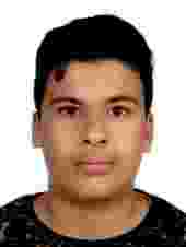 uneymen