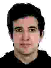 seyistalayhan