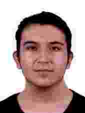 artesenomer