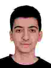 gulbetekinhasan
