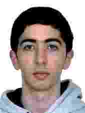 sanlisemih