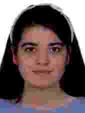 sarisoyramazanefe