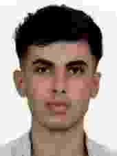 aseerhalime