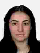 youneschaymaa