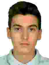 aliabdelrhmanmahdy