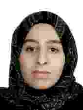 alawawiomarghalebqaid