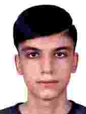yusufmohamedali
