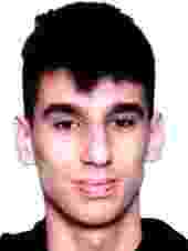sahinharun