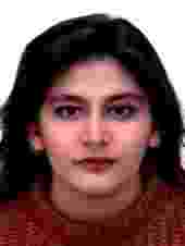 halimsamirulhaq