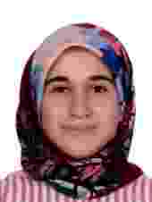 kanayhacer