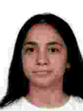 boyacialper