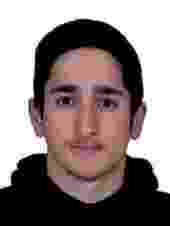 macitgokhan