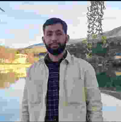 bakirtasdilek