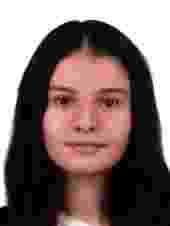 yildirimhasan