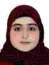 nassaraiham