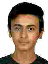 esousyziyad