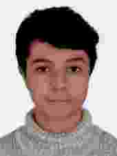 imedjdoubenemouad