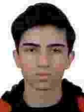 mainimohamad