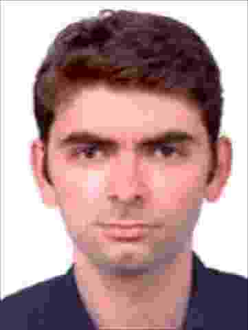 alazzawihussein