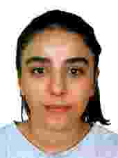 harounbusra