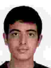 abdulhadialaeddin