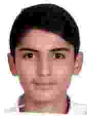 refaimuhammedhenadi