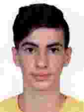 houchaimiahmad