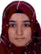 abdullahhalit