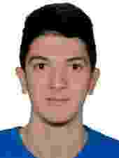 jesriali