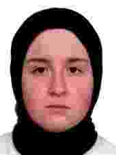 kirimlimuhammedhuseyin